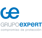 GRUPO EXPERT